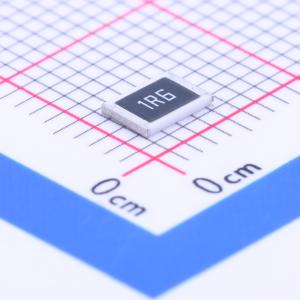 CR1812J1R60E04S商品缩略图