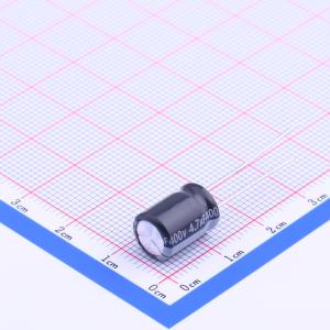 RGA4R7M2GBK-0811商品缩略图