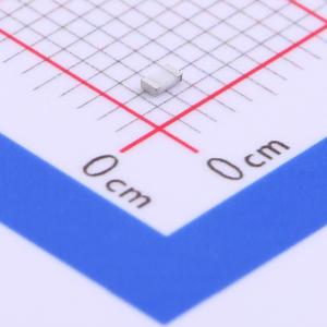 WR06X2740FTL商品缩略图