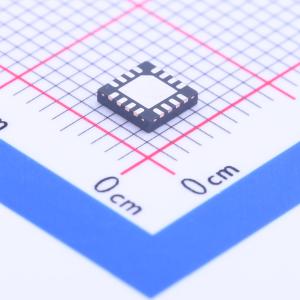 HMC349ALP4CE商品缩略图