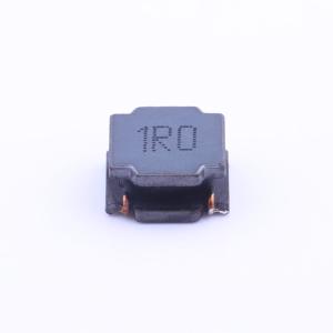 FNR8040S1R0MT商品缩略图