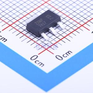 ZXMP7A17GTA商品缩略图