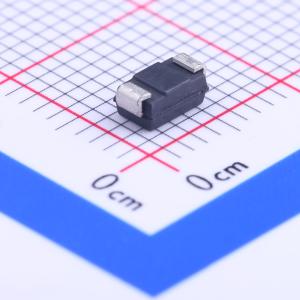 SMAJ28CA-13-F商品缩略图