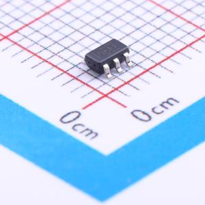 OPA356AIDBVR商品缩略图