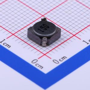 SLS5D28S150MTT商品缩略图