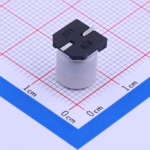 OCV221M1CTR-0810商品缩略图