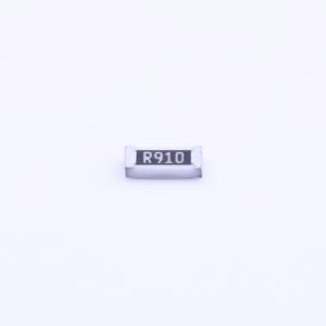 RTT06R91JTP商品缩略图