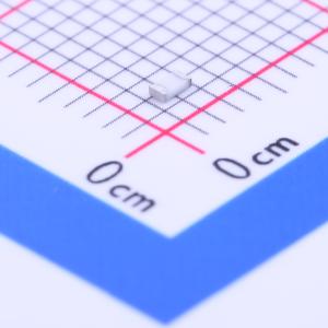 WR06X9312FTL商品缩略图