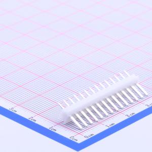 B14P-SHF-1AA(LF)(SN)商品缩略图