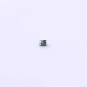 LQG18HN68NJ00D商品缩略图