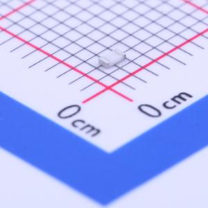 WR06X5360FTL商品缩略图