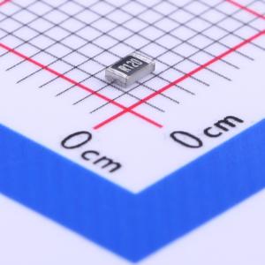 WW08WR120FTL商品缩略图