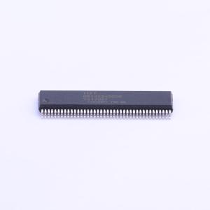 QS34X245Q3G商品缩略图