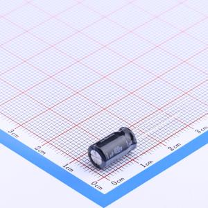 UVY2G010MED商品缩略图