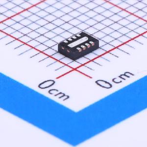 LTC3547EDDB#MPBF商品缩略图