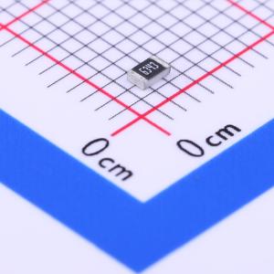 0805W8F6343T5E商品缩略图