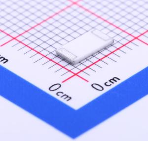 WR25X331JTL商品缩略图