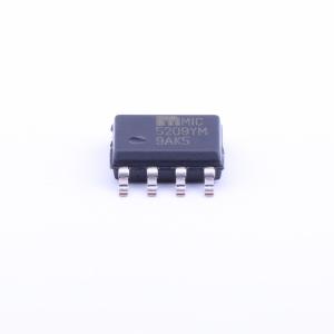 MIC5209YM商品缩略图