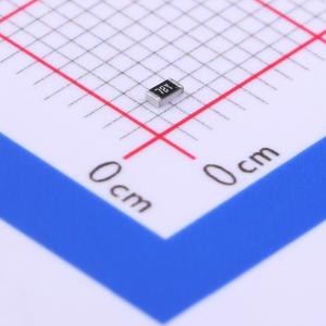 RTT036R34FTP商品缩略图