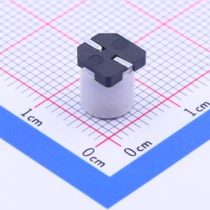 VEU101M1CTR-0607商品缩略图