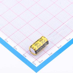 ECLJ0814470M101P00商品缩略图