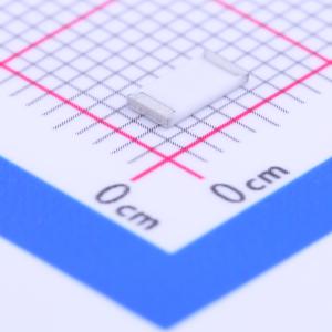 CR2010J39K0E04Z商品缩略图