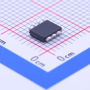 ME4542商品缩略图