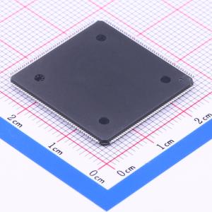STM32H753IIT6商品缩略图