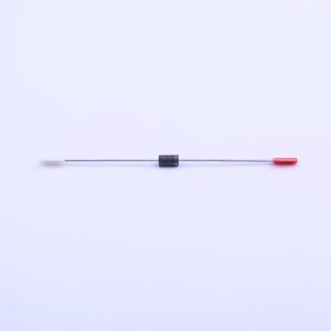 SB1H100-E3/73商品缩略图