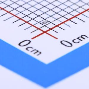 RC0201JR-073K3L商品缩略图