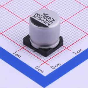 VUA221M1ETR-1010商品缩略图