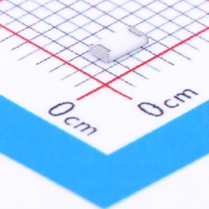 RS-06K334JT商品缩略图