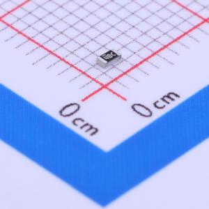 RMS06FT3092商品缩略图