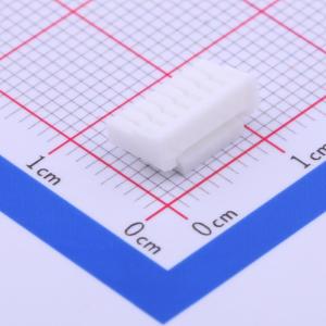 A1257H-7P商品缩略图