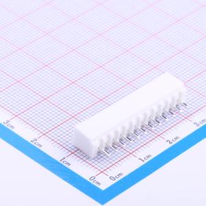 W-2502S12P-B200商品缩略图