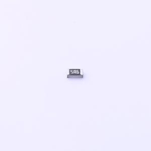 RCT035R6FLF商品缩略图