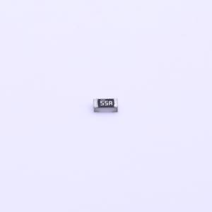 RMS06FT3650商品缩略图