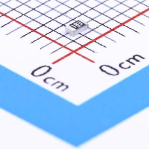 AC0603FR-0718KL商品缩略图