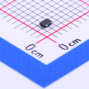 TPD2E001DRLR商品缩略图