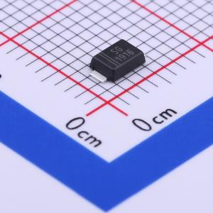 SMAFJ120A商品缩略图