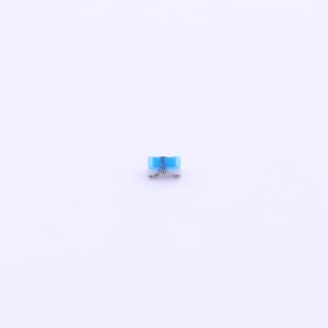 LQW18AS3N3G00D商品缩略图