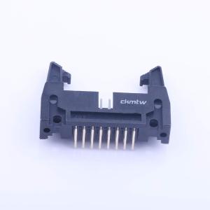 B-3100R16P-A110商品缩略图