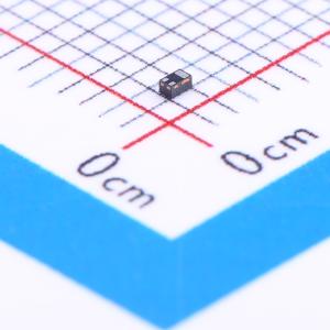 LESD8L5.0N3T6G商品缩略图