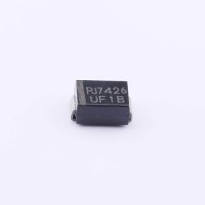 UF1B_R1_00001商品缩略图