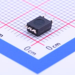 TLP151A(TPR,E)商品缩略图