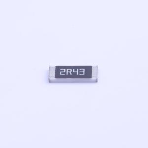 CR2010F2R43E04S商品缩略图