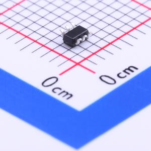 MMDT2907A商品缩略图