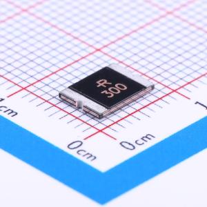 SMD2920P300TF/16商品缩略图