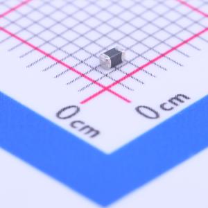 FCM1608KF-151T06商品缩略图