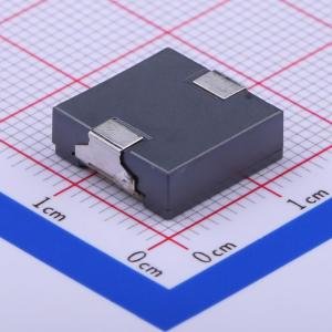 RLF12545T-100M5R1-PF商品缩略图